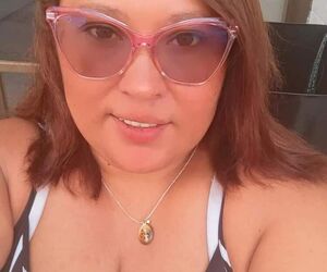 Francy