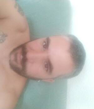 Daniel Alfonso