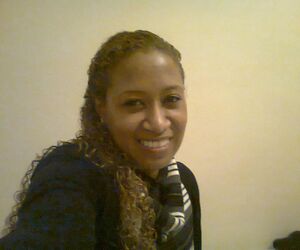 CaroHer