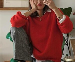 Irina