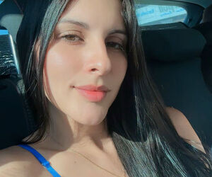 Yuli