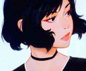 Shizuka