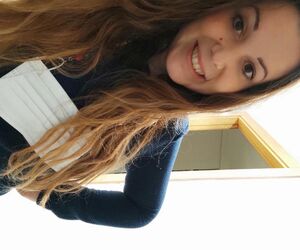 Nuria