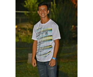 Bruno