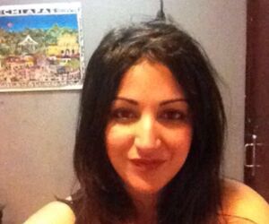 Salwa