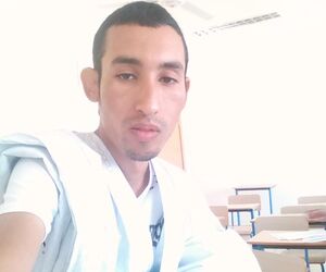Yahya