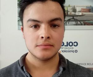 Juan