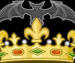tts