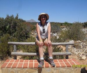 Claudia