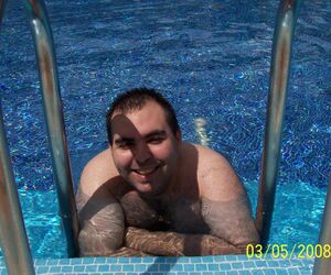 Vicent
