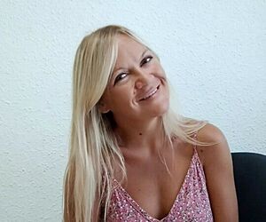 Arantxa