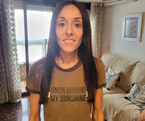 Noelia