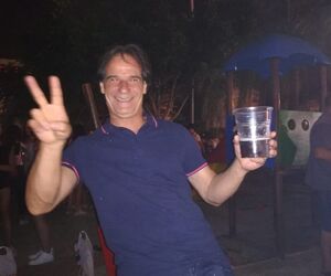 Antonio