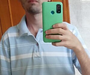 ruben