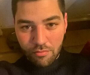 Florian