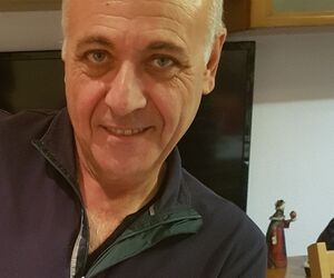 Baltasar