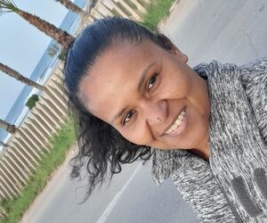 Sandra mosquer