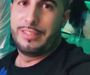 Vicenteg
