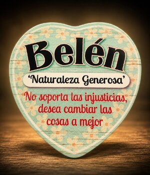 Belén