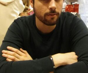 Alejandro