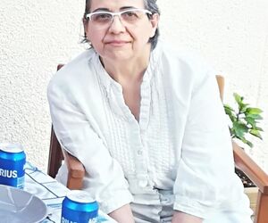 Amparo