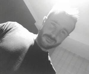 Luis