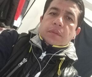 Nestor