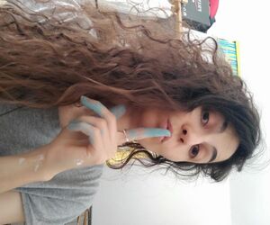 Yolanda