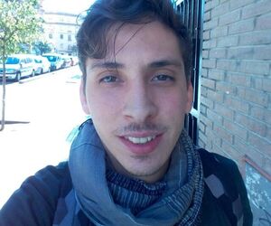 sergio