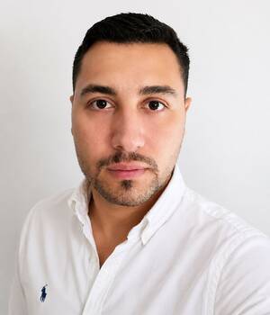 Damir