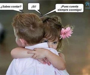 Mari y Antonio