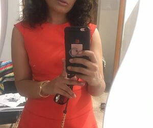 Fatima Boumaaz