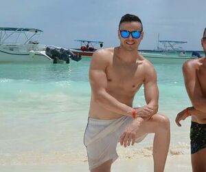 Alex92