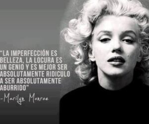 Cloe