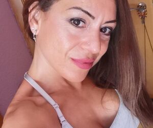 Isa