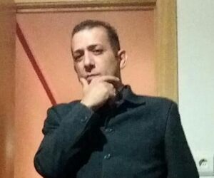 ELMESTRE
