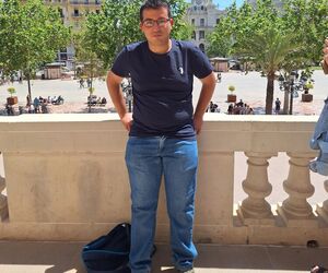 JOSE