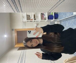 Natalia