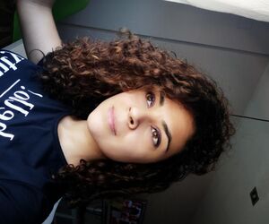 Dona