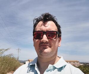 Mr_DccS