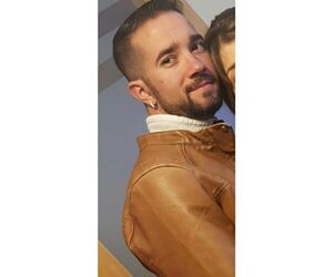Javi