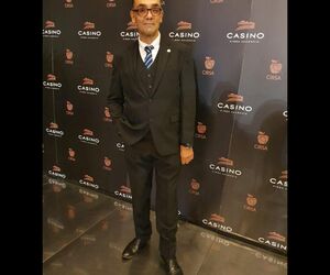 Juan pedro