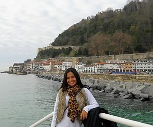 Majo