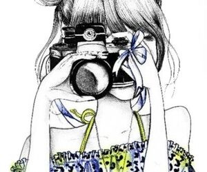 celia