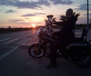 Dilyan