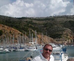 Juan Carlos