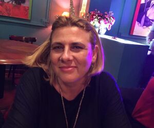 Amparo