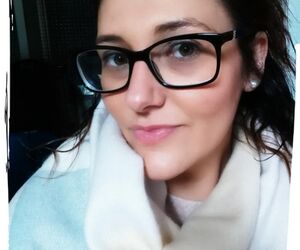 lorena
