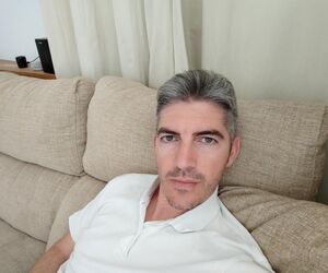 Alfonso