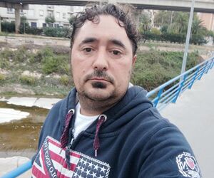 Vicente